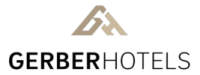 Gerber Hotels Logo Social Media Content