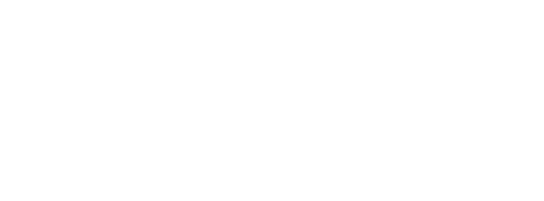 SO2 Media Logo weiß transparent